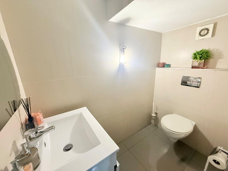 4 Bedroom Property for Sale in Vanderbijlpark SE 3 Gauteng