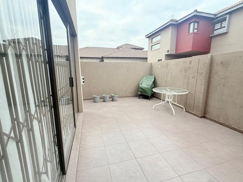 4 Bedroom Property for Sale in Vanderbijlpark SE 3 Gauteng