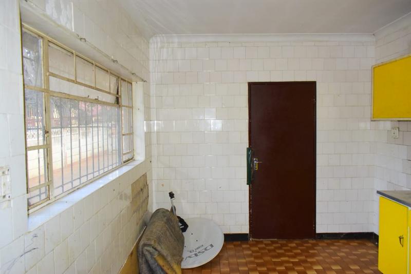 6 Bedroom Property for Sale in Primrose Gauteng