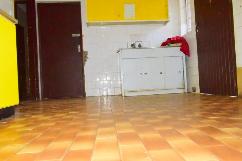 6 Bedroom Property for Sale in Primrose Gauteng