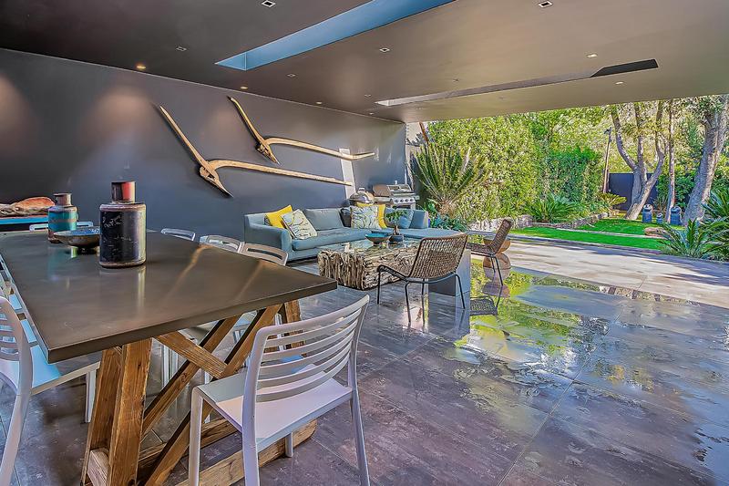 4 Bedroom Property for Sale in Parkhurst Gauteng