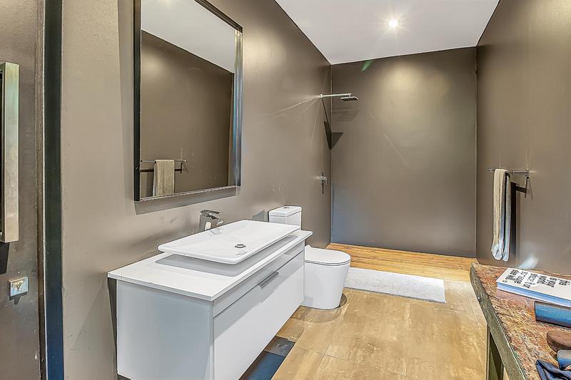 4 Bedroom Property for Sale in Parkhurst Gauteng