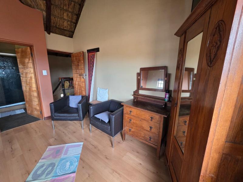 7 Bedroom Property for Sale in Mooilande Gauteng