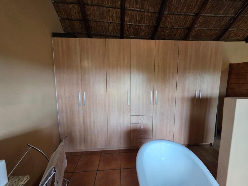 7 Bedroom Property for Sale in Mooilande Gauteng