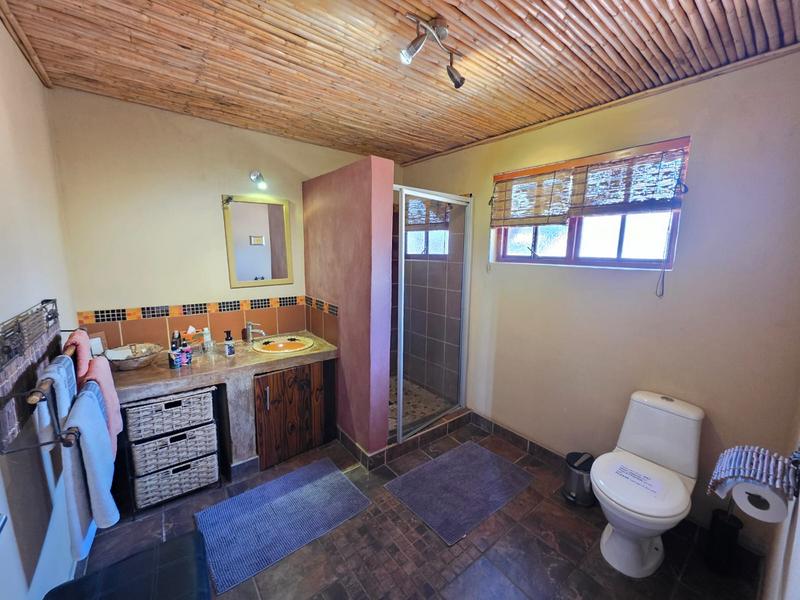 7 Bedroom Property for Sale in Mooilande Gauteng