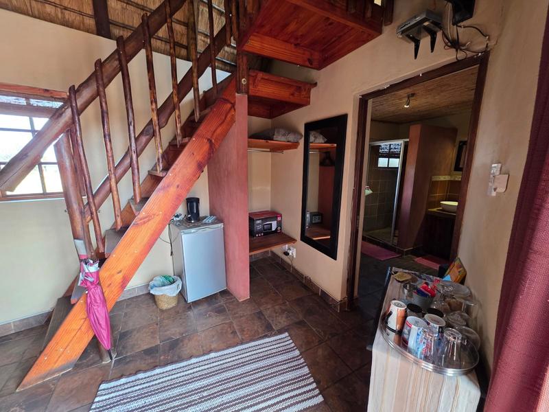 7 Bedroom Property for Sale in Mooilande Gauteng