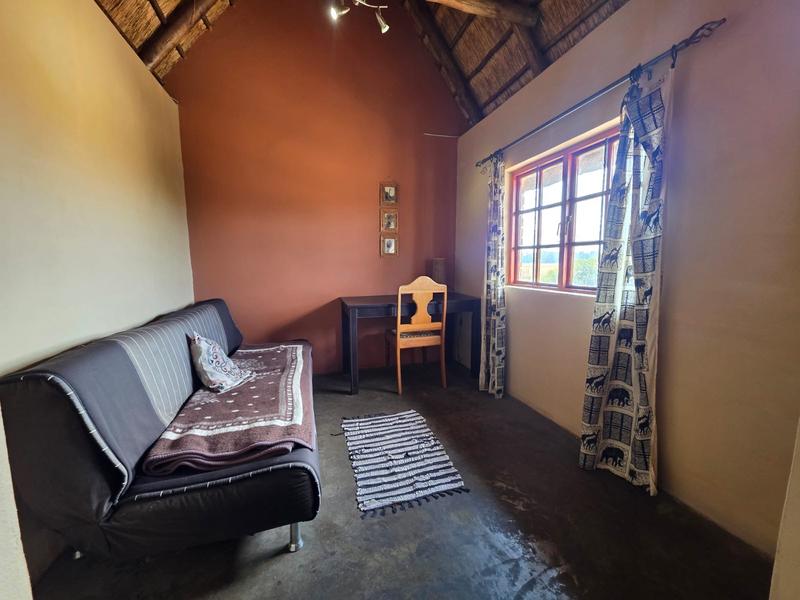 7 Bedroom Property for Sale in Mooilande Gauteng
