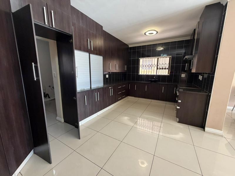 4 Bedroom Property for Sale in Three Rivers Gauteng