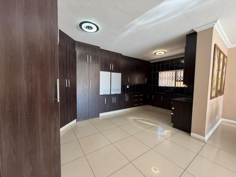 4 Bedroom Property for Sale in Three Rivers Gauteng