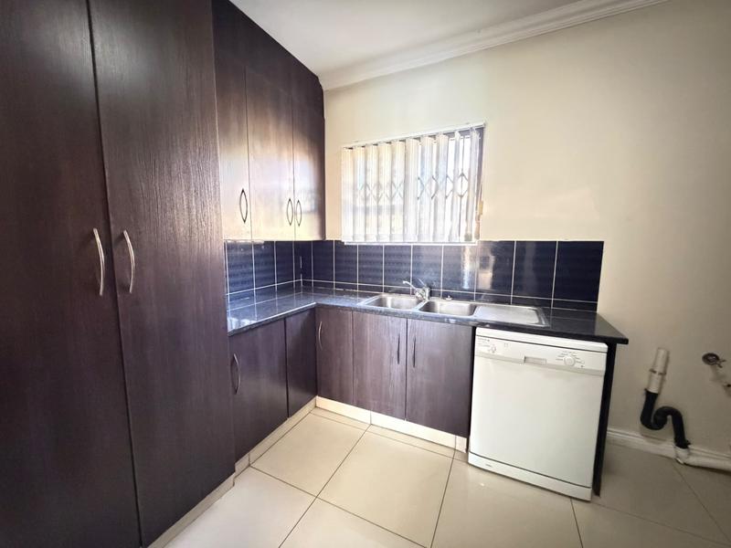 4 Bedroom Property for Sale in Three Rivers Gauteng
