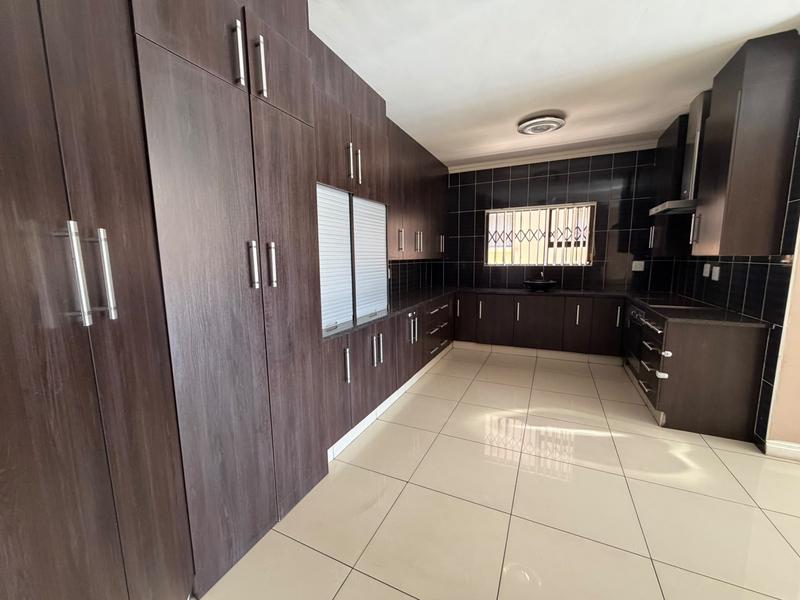 4 Bedroom Property for Sale in Three Rivers Gauteng