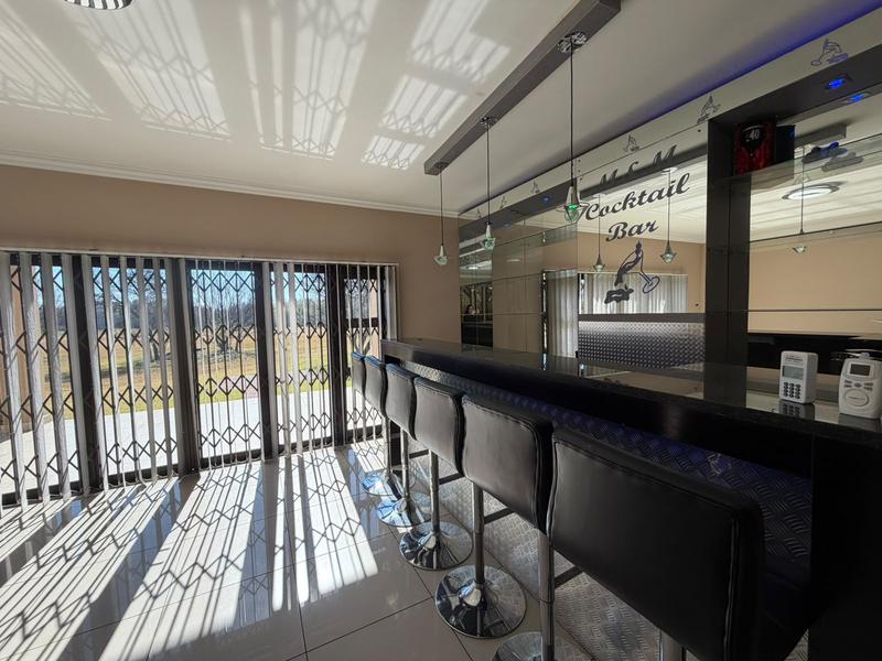 4 Bedroom Property for Sale in Three Rivers Gauteng