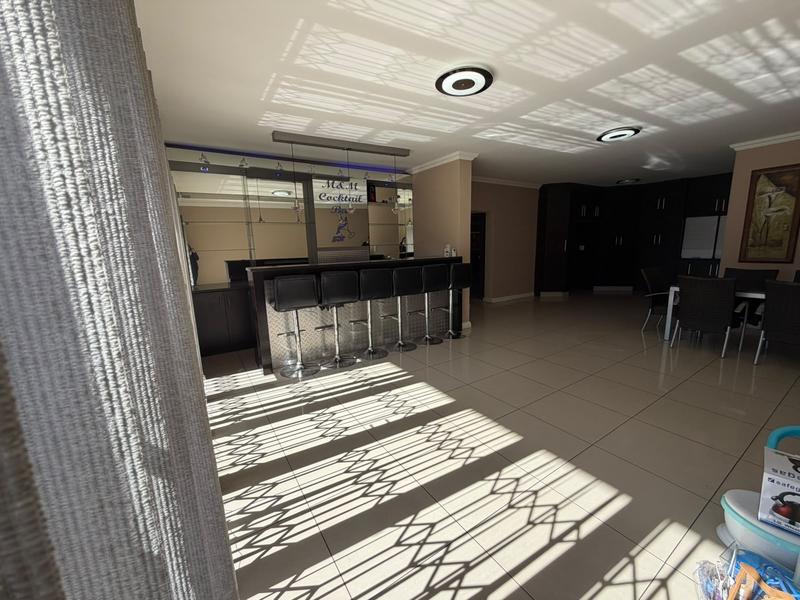 4 Bedroom Property for Sale in Three Rivers Gauteng