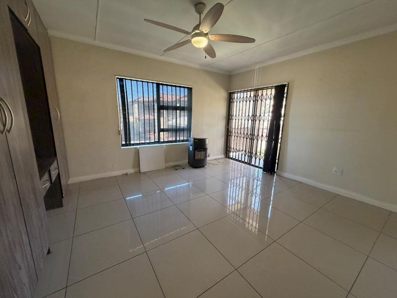 4 Bedroom Property for Sale in Three Rivers Gauteng