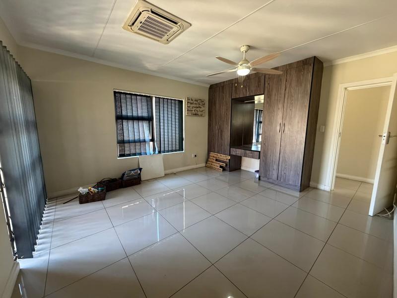 4 Bedroom Property for Sale in Three Rivers Gauteng