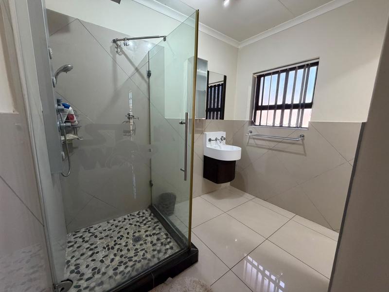 4 Bedroom Property for Sale in Three Rivers Gauteng