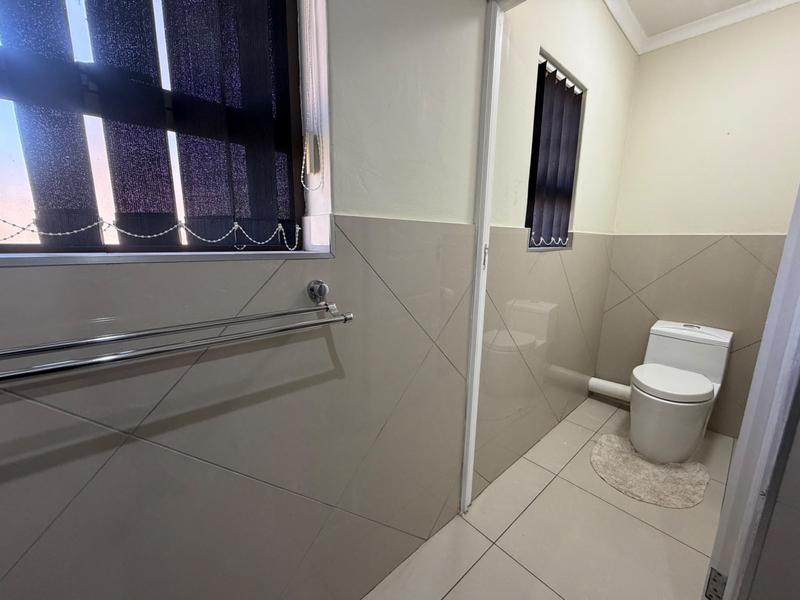 4 Bedroom Property for Sale in Three Rivers Gauteng
