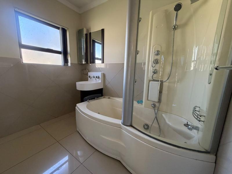 4 Bedroom Property for Sale in Three Rivers Gauteng