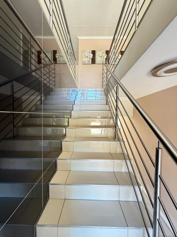 4 Bedroom Property for Sale in Three Rivers Gauteng