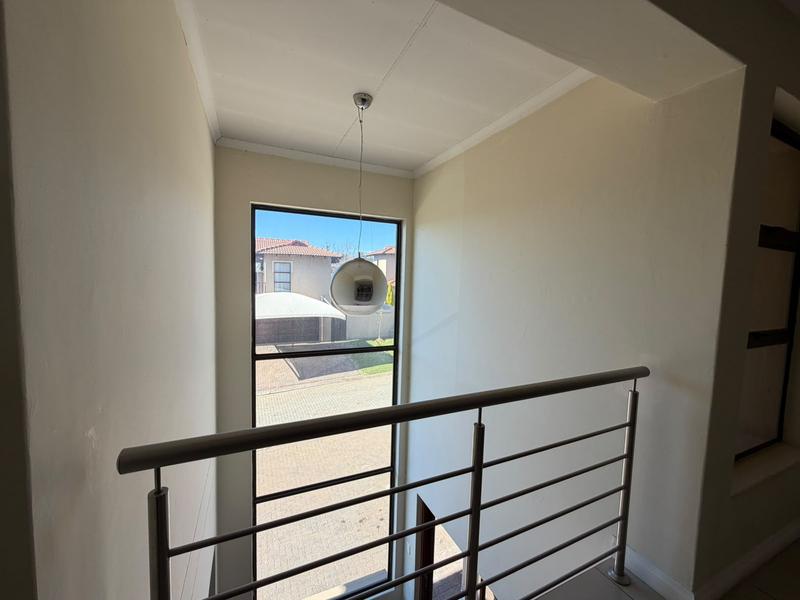 4 Bedroom Property for Sale in Three Rivers Gauteng