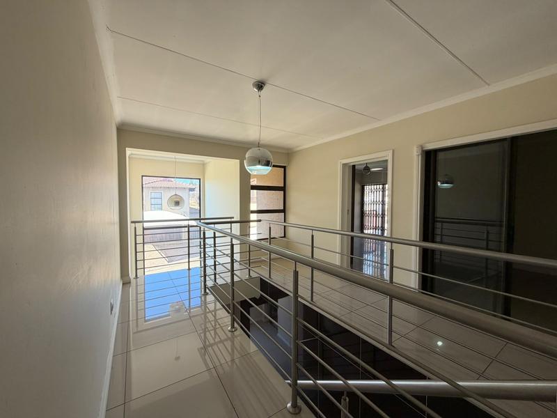 4 Bedroom Property for Sale in Three Rivers Gauteng