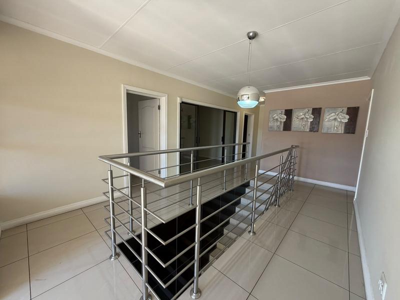 4 Bedroom Property for Sale in Three Rivers Gauteng