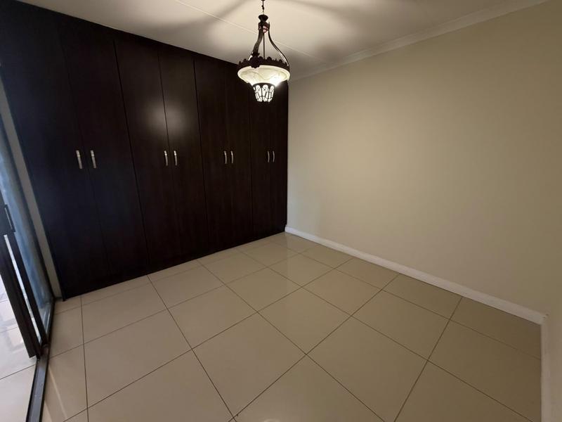 4 Bedroom Property for Sale in Three Rivers Gauteng
