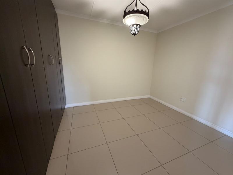 4 Bedroom Property for Sale in Three Rivers Gauteng