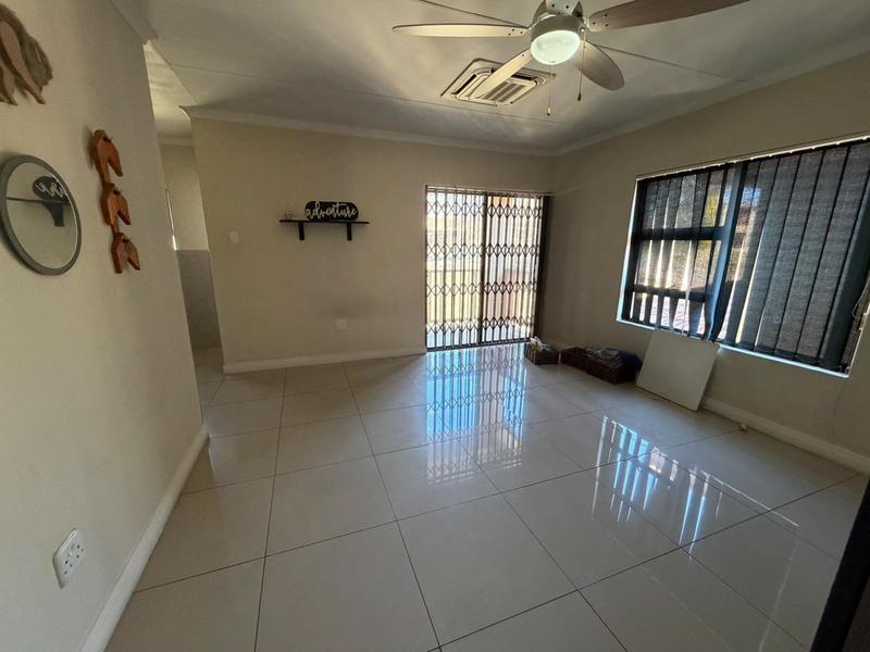 4 Bedroom Property for Sale in Three Rivers Gauteng