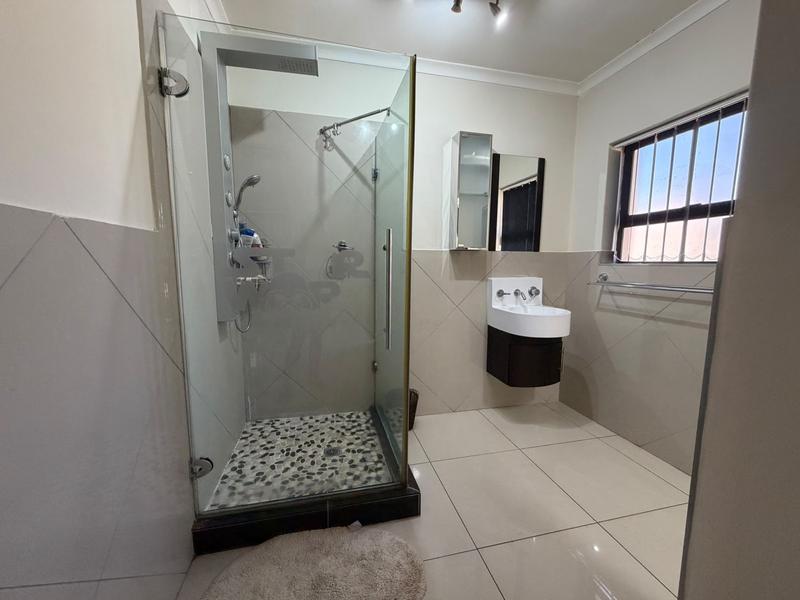 4 Bedroom Property for Sale in Three Rivers Gauteng
