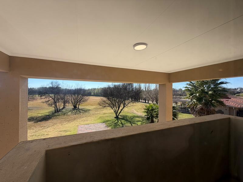 4 Bedroom Property for Sale in Three Rivers Gauteng
