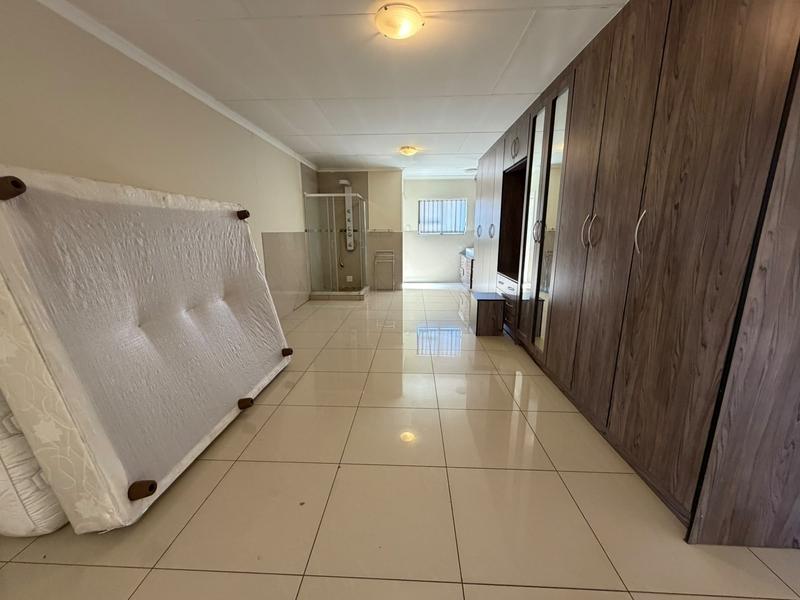 4 Bedroom Property for Sale in Three Rivers Gauteng