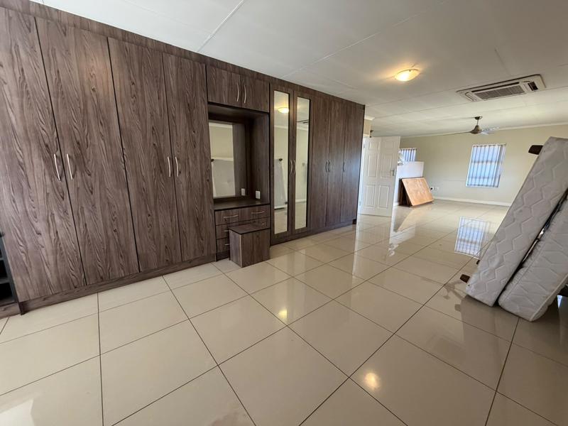 4 Bedroom Property for Sale in Three Rivers Gauteng