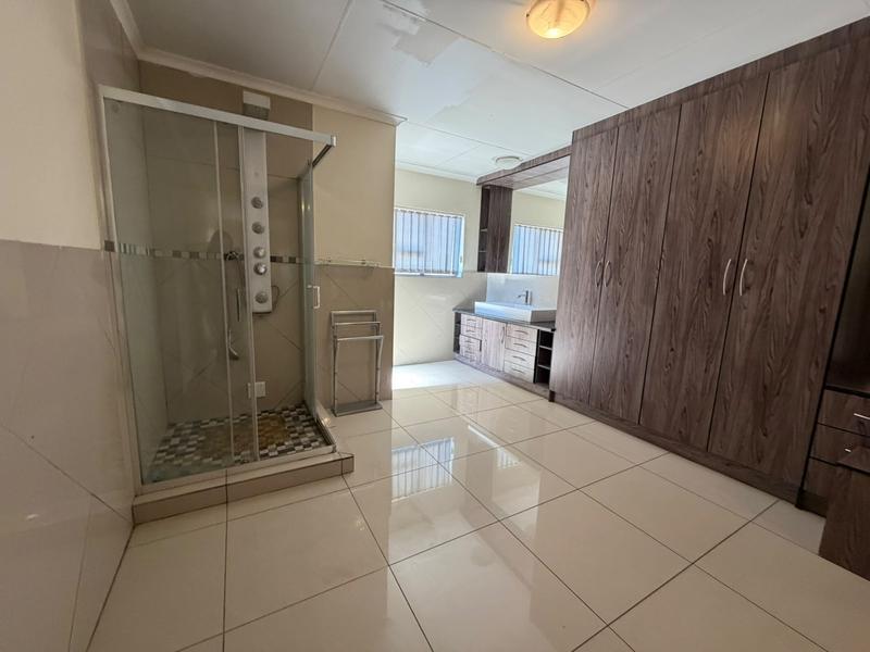 4 Bedroom Property for Sale in Three Rivers Gauteng