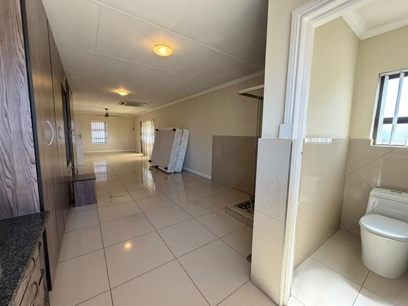 4 Bedroom Property for Sale in Three Rivers Gauteng
