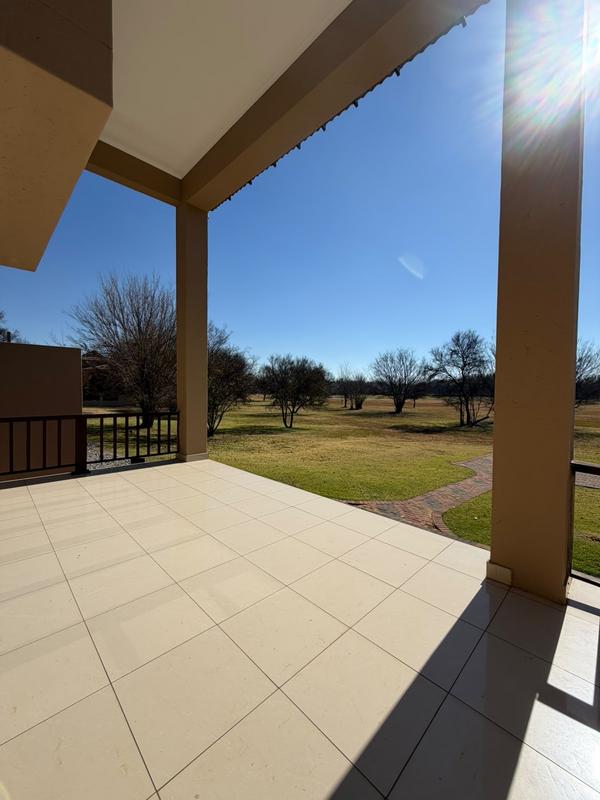 4 Bedroom Property for Sale in Three Rivers Gauteng