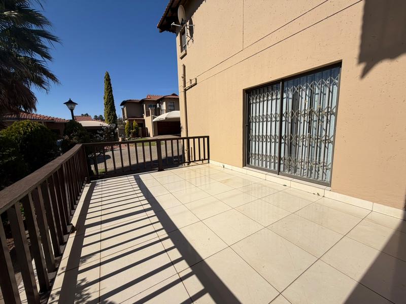 4 Bedroom Property for Sale in Three Rivers Gauteng