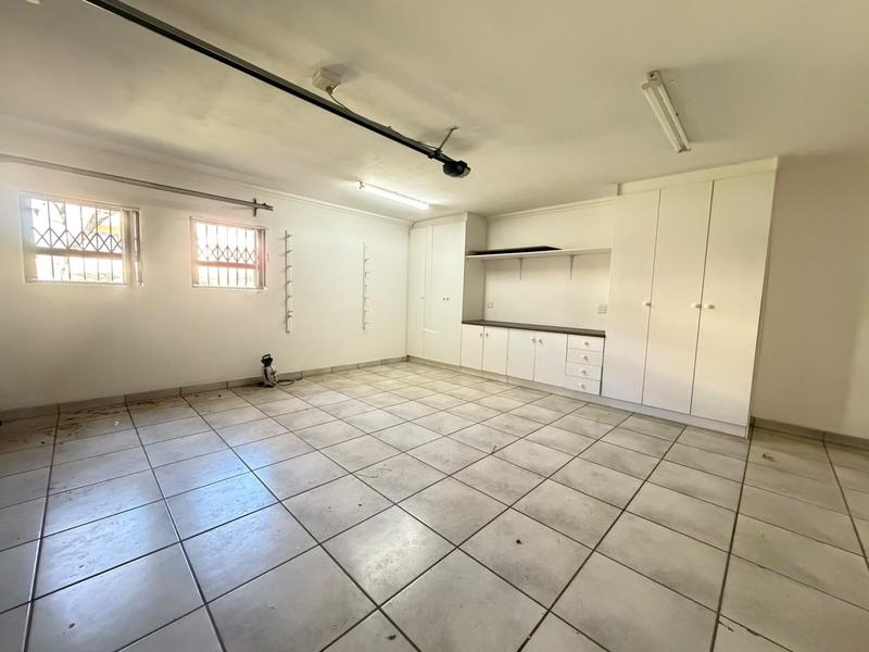 4 Bedroom Property for Sale in Three Rivers Gauteng
