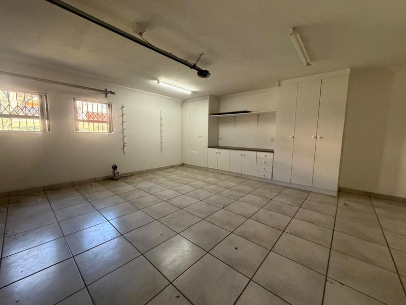 4 Bedroom Property for Sale in Three Rivers Gauteng