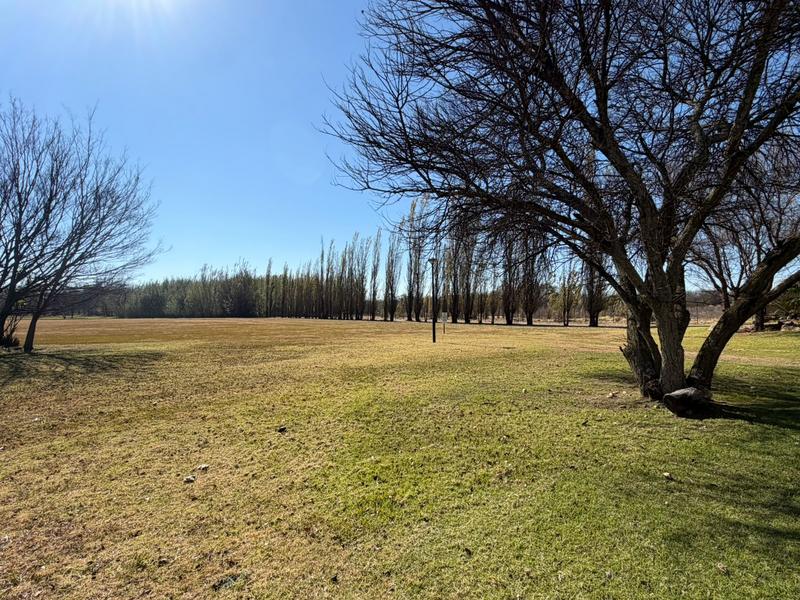 4 Bedroom Property for Sale in Three Rivers Gauteng