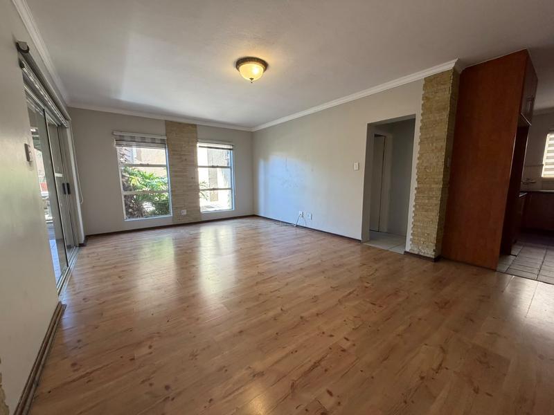 3 Bedroom Property for Sale in Three Rivers Gauteng