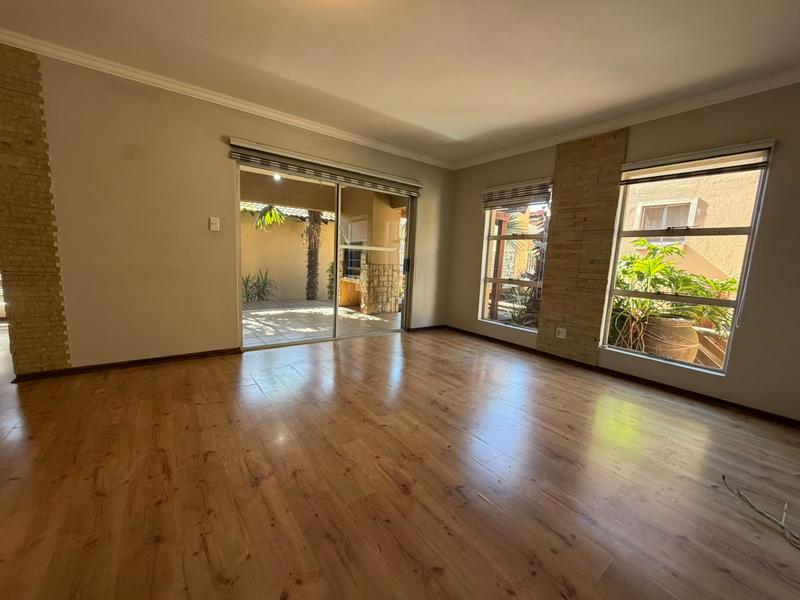 3 Bedroom Property for Sale in Three Rivers Gauteng