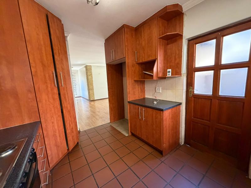 3 Bedroom Property for Sale in Three Rivers Gauteng