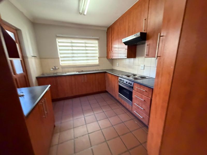3 Bedroom Property for Sale in Three Rivers Gauteng