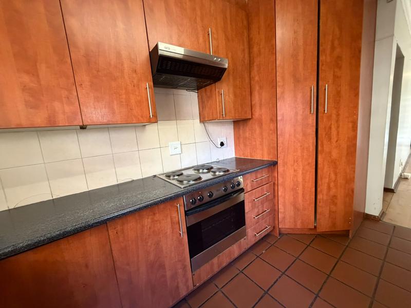 3 Bedroom Property for Sale in Three Rivers Gauteng