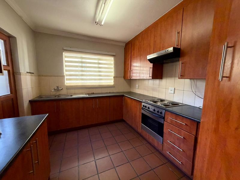 3 Bedroom Property for Sale in Three Rivers Gauteng