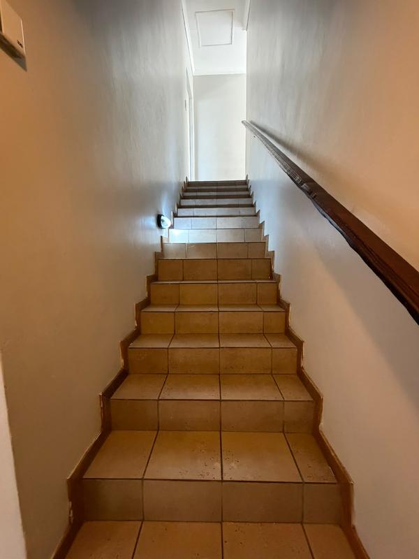 3 Bedroom Property for Sale in Three Rivers Gauteng