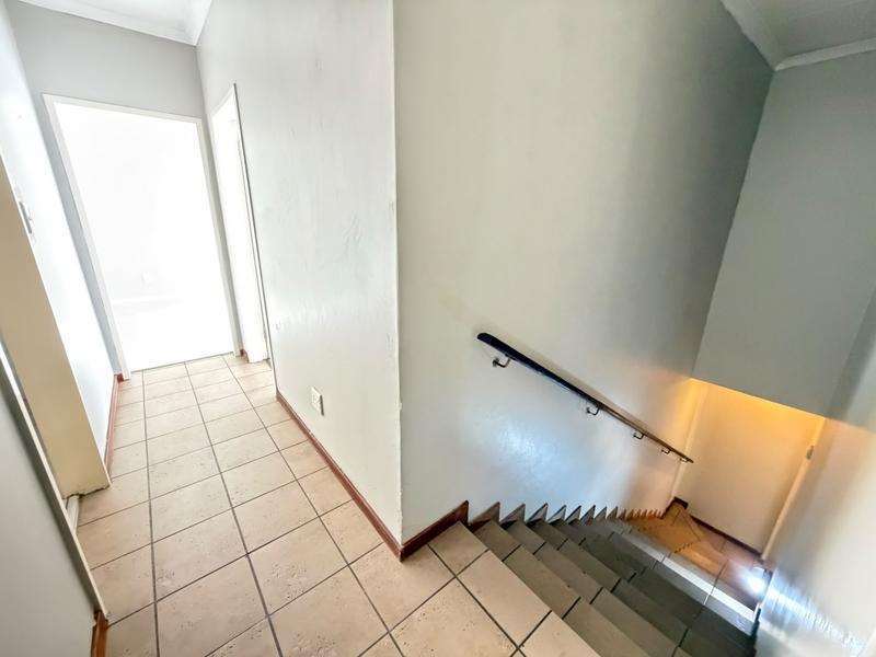 3 Bedroom Property for Sale in Three Rivers Gauteng