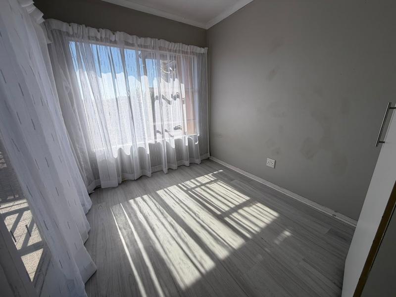 3 Bedroom Property for Sale in Three Rivers Gauteng