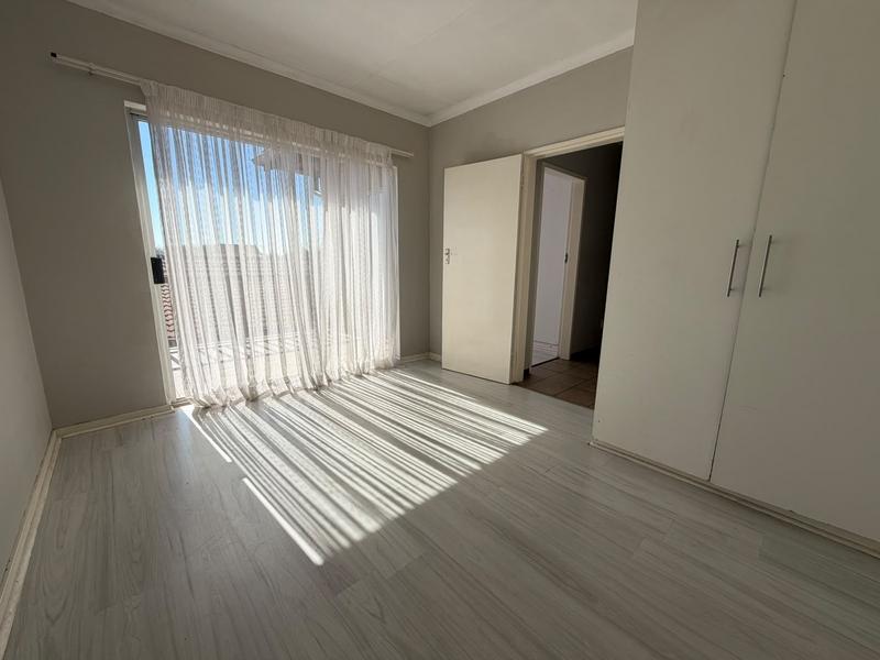 3 Bedroom Property for Sale in Three Rivers Gauteng